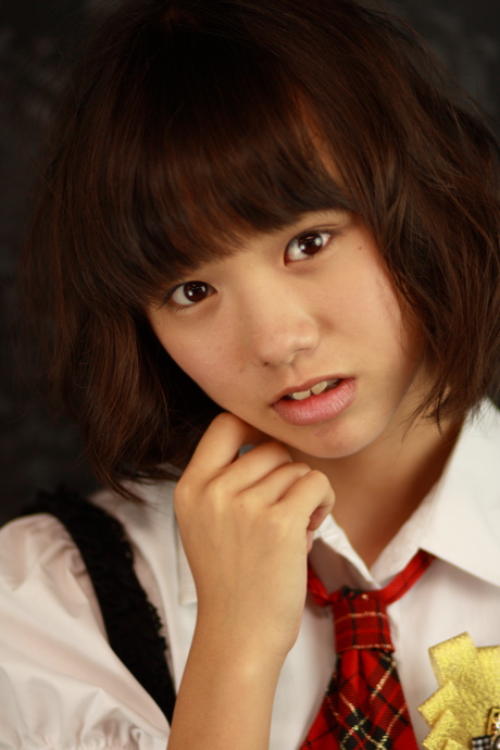 2011120527