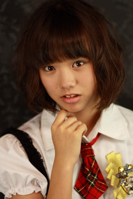 2011120528