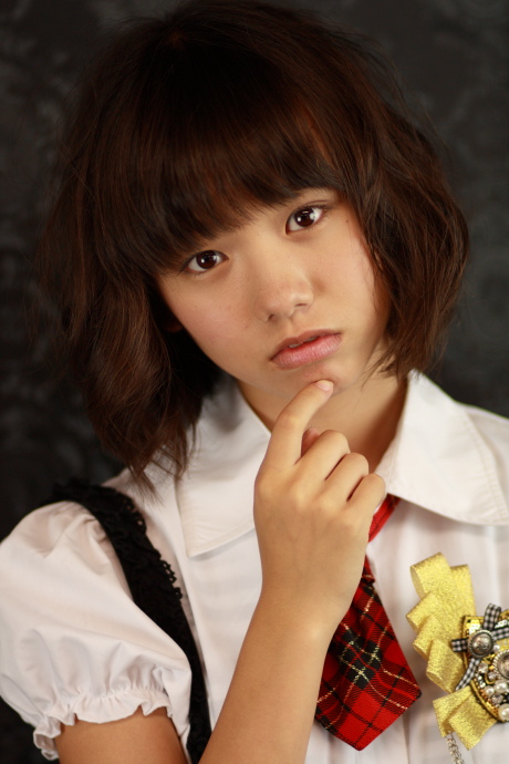 2011120529