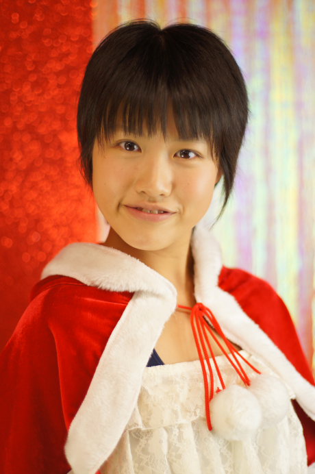 2011120618