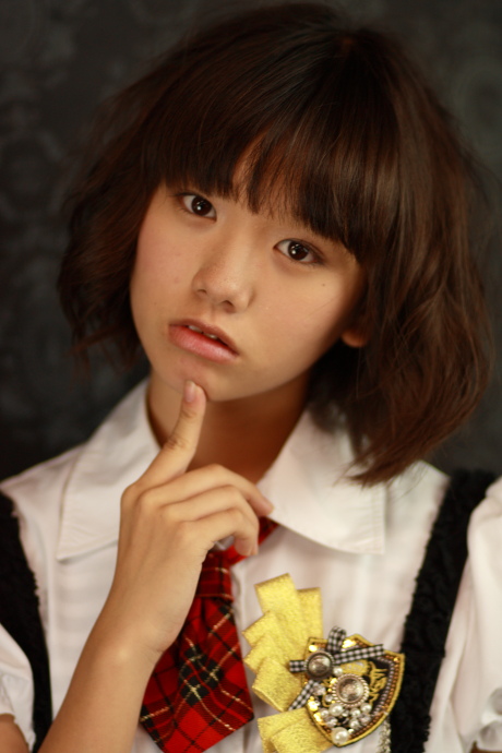 2011120621