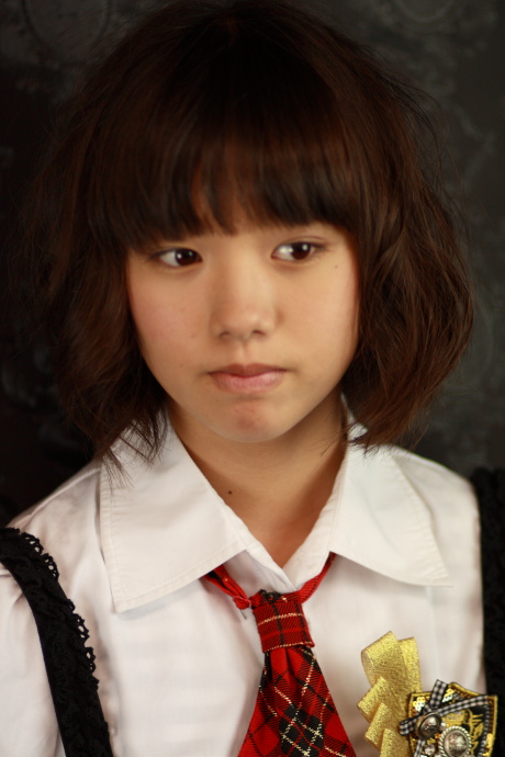 2011120622
