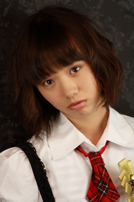 2011120624