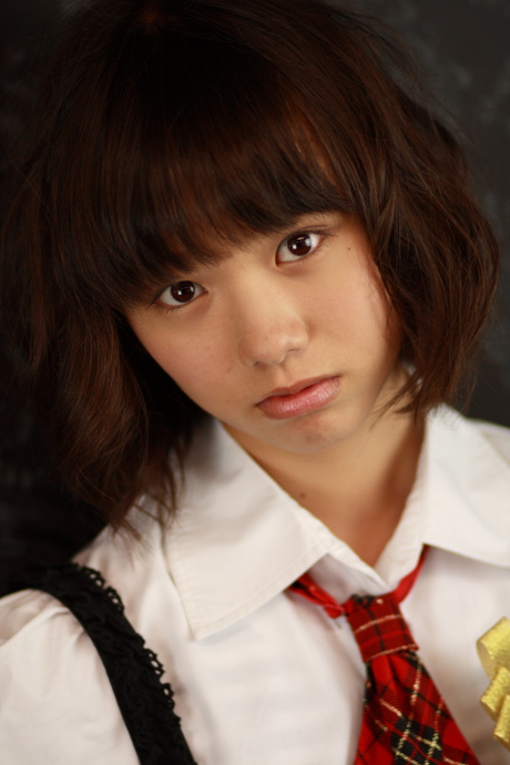 2011120625