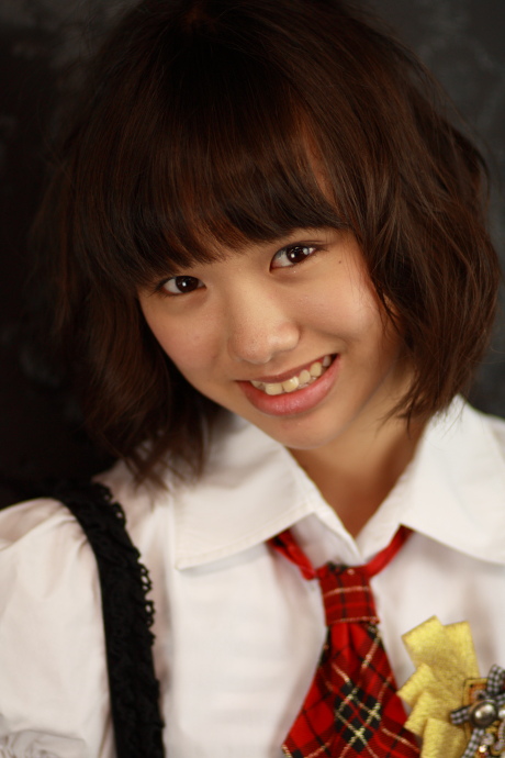 2011120627