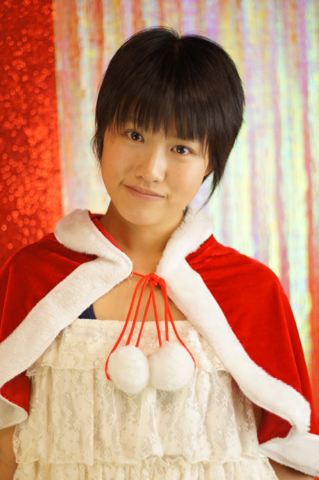 2011120711