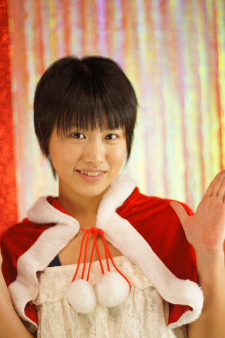 2011120712