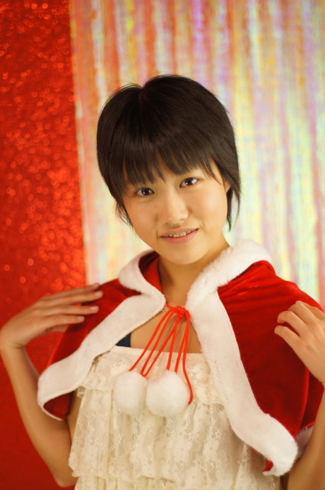 2011120713
