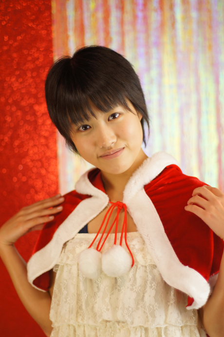 2011120714