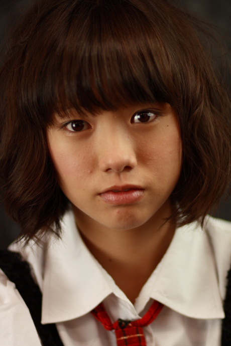 2011120721