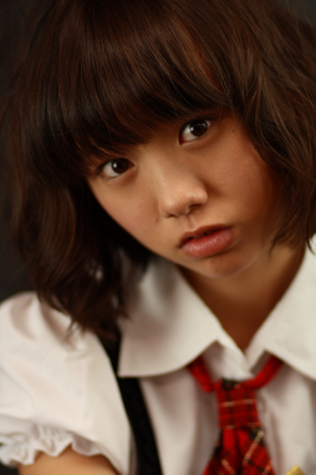 2011120723