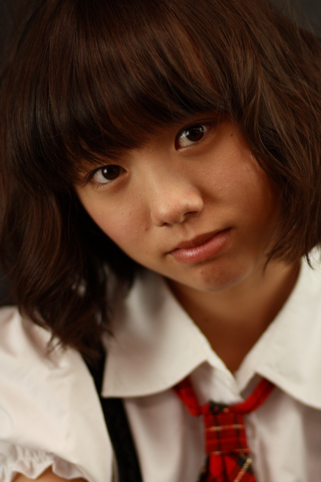 2011120724