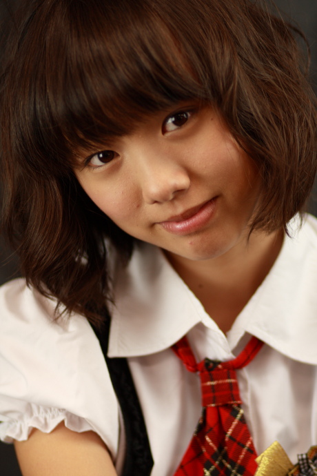 2011120725
