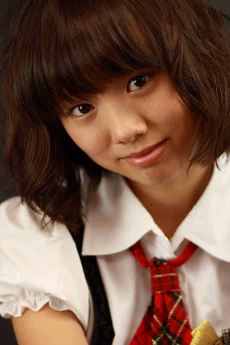 2011120726