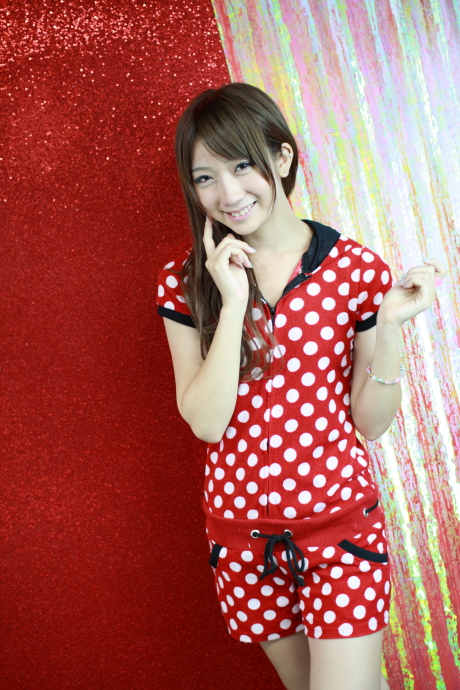 2011120804