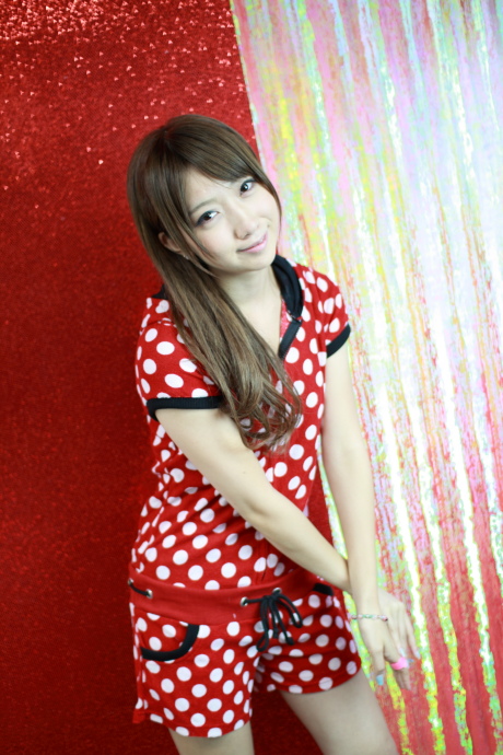 2011120805