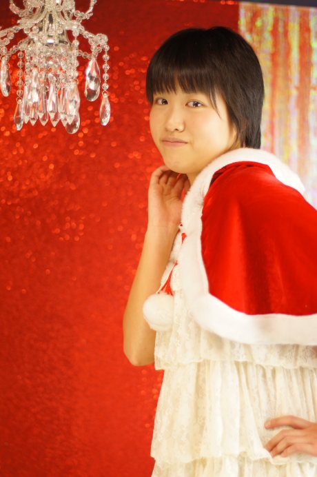 2011120818