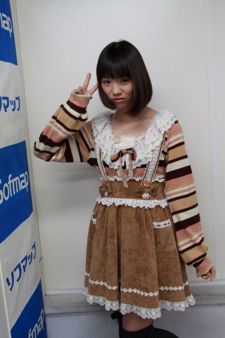 2011120825