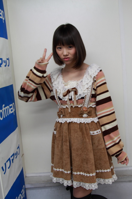 2011120826
