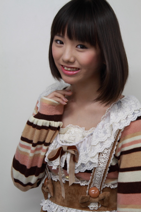 2011120828