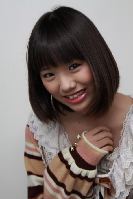 2011120829