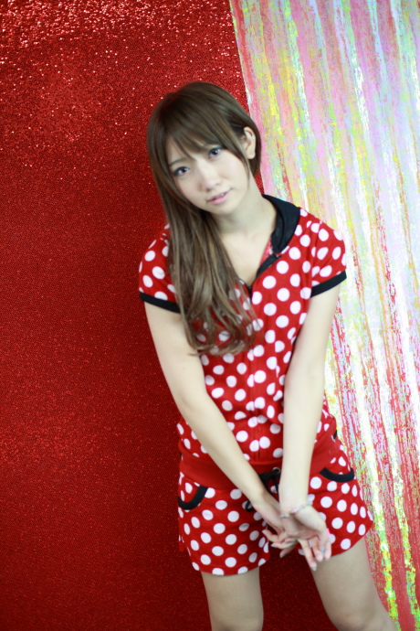 2011120902