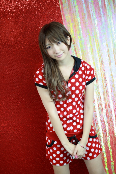 2011120903