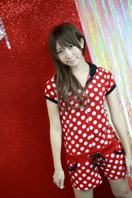 2011120904