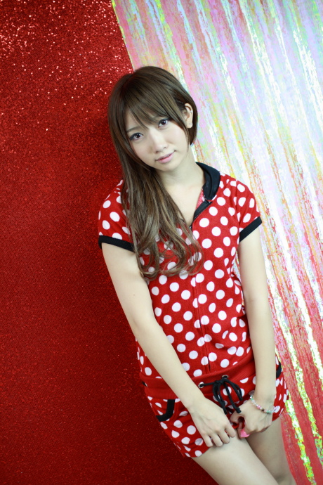2011120905