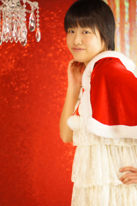 2011120911