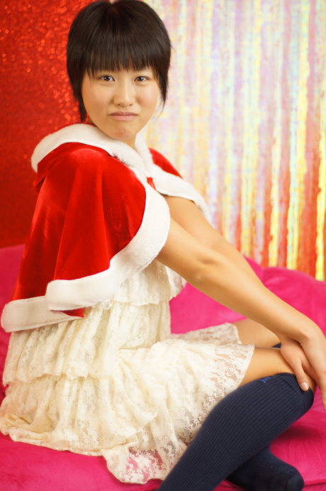 2011120913