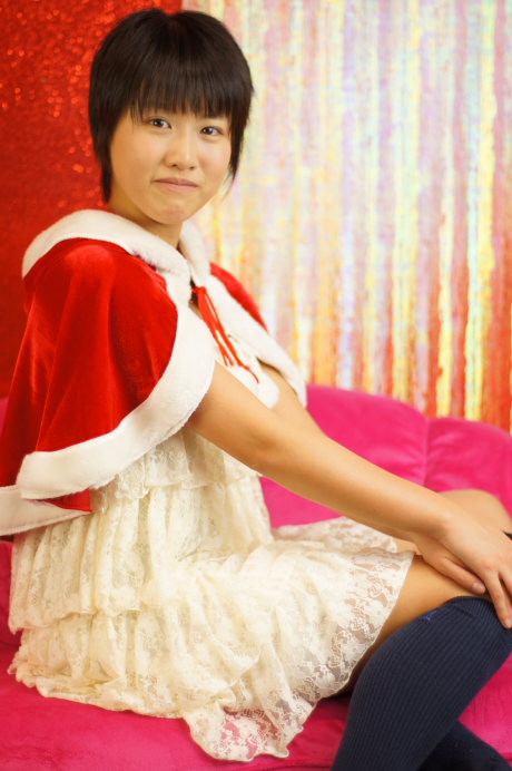 2011120916