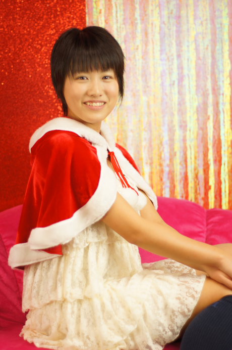 2011120918