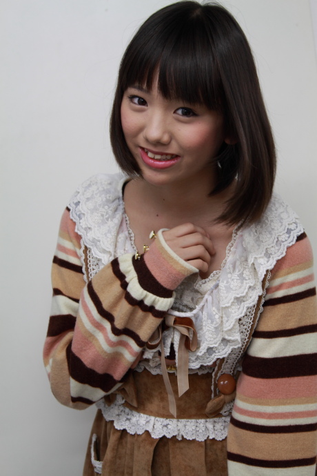 2011120921