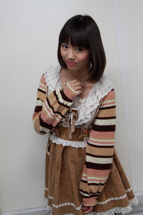 2011120922