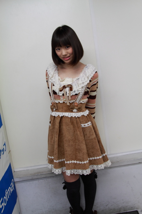 2011120924