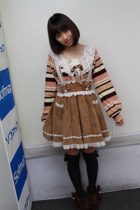 2011120926