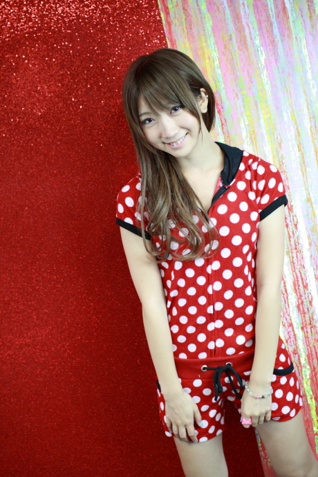 2011121004