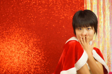 2011121019