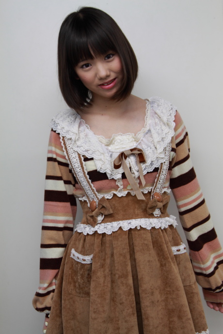 2011121022