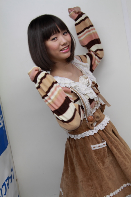 2011121029