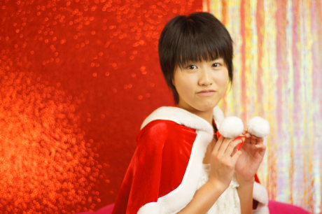 2011121112