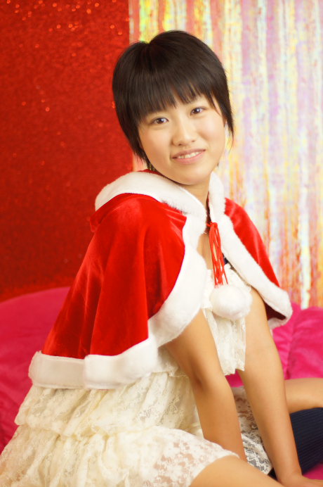 2011121116