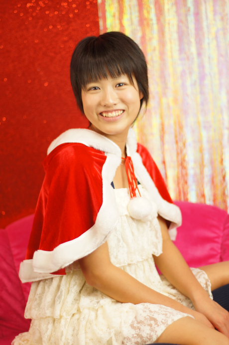 2011121119