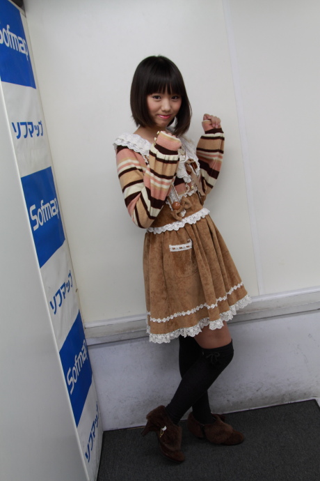2011121123