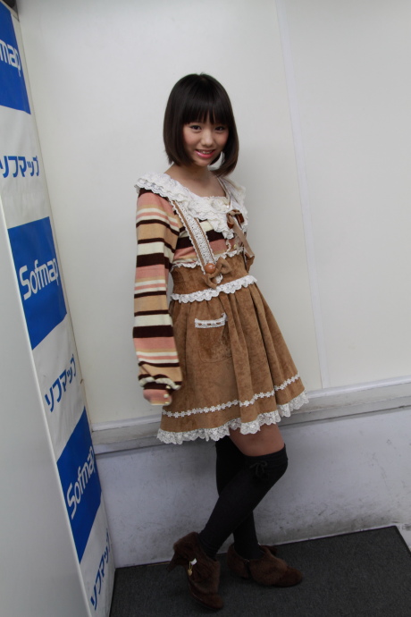 2011121124