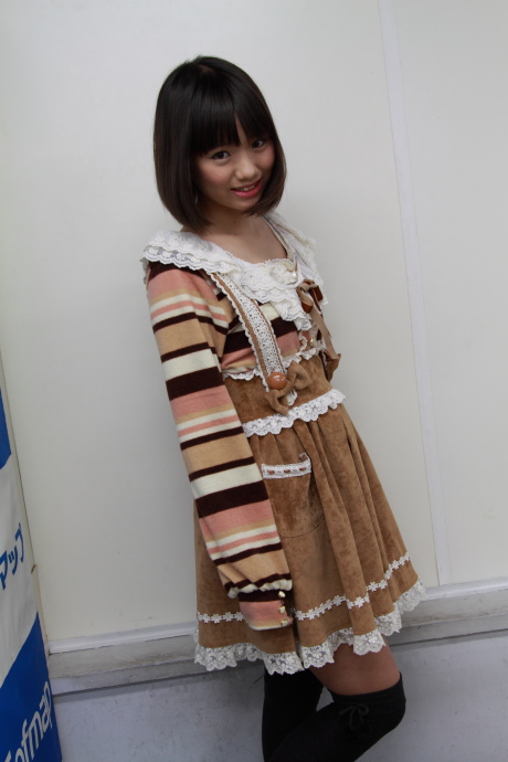 2011121125