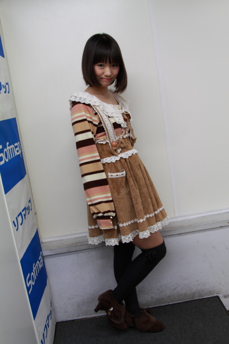 2011121126