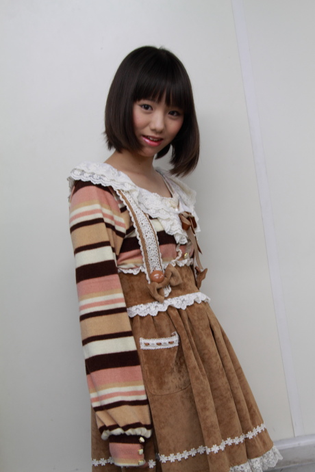 2011121128