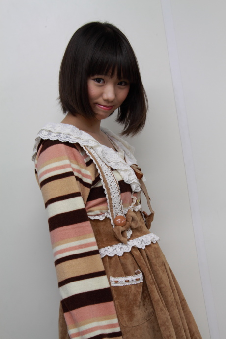 2011121129